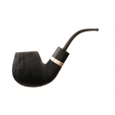 Трубка L'Anatra Pettinata (шт.)